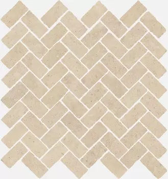 Керамическая мозаика Italon