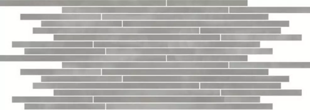 Керамическая мозаика Italon