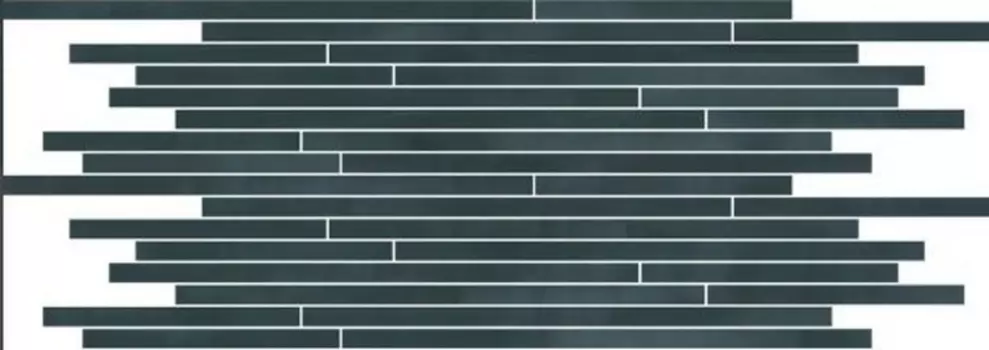 Керамическая мозаика Italon