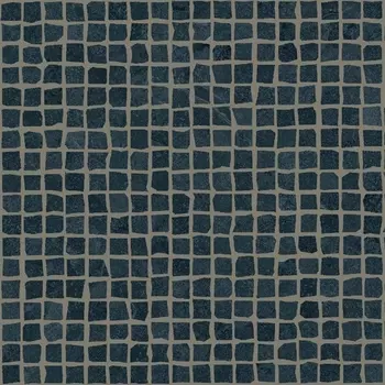 Керамическая мозаика Italon