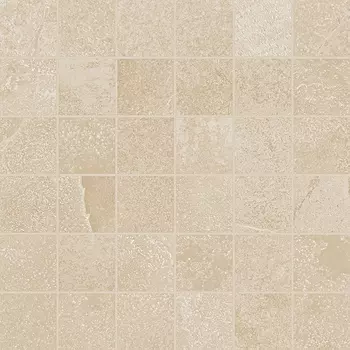 Керамическая мозаика Italon