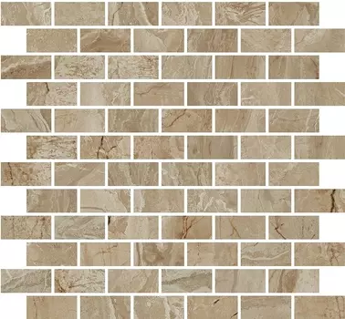 Керамическая мозаика Kerama Marazzi