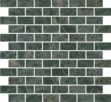 Керамическая мозаика Kerama Marazzi