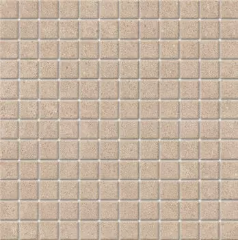 Керамическая мозаика Kerama Marazzi