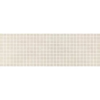 Керамическая мозаика Kerama Marazzi