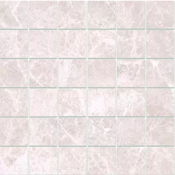 Керамическая мозаика Керлайф