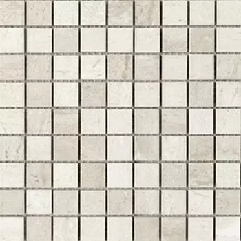 Керамическая мозаика Керлайф