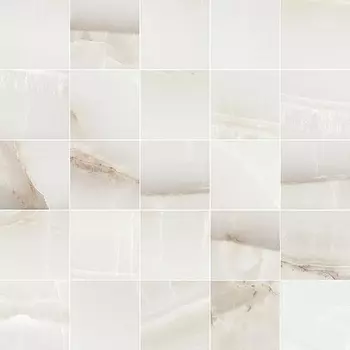 Керамическая мозаика Laparet