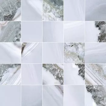 Керамическая мозаика Laparet