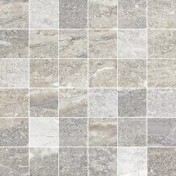 Керамическая мозаика Laparet