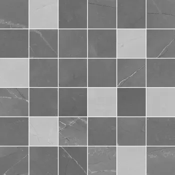 Керамическая мозаика Laparet