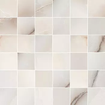 Керамическая мозаика Laparet