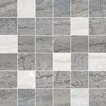 Керамическая мозаика Laparet