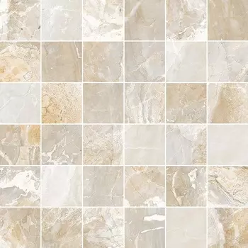 Керамическая мозаика Laparet