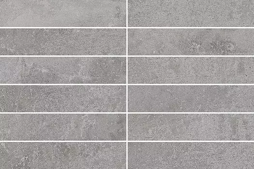 Керамическая мозаика Laparet