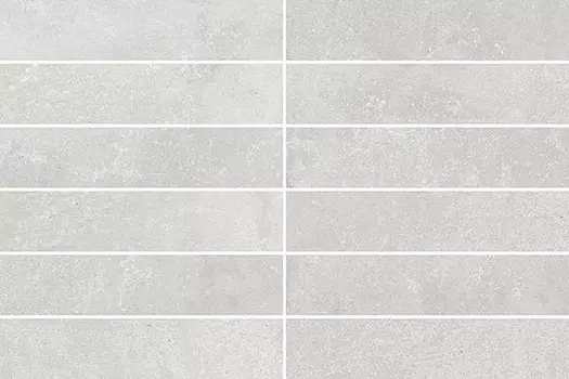 Керамическая мозаика Laparet