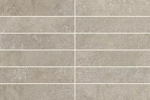 Керамическая мозаика Laparet