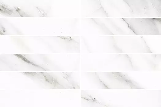 Керамическая мозаика Laparet