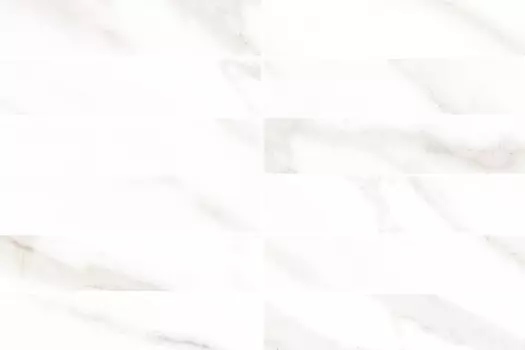 Керамическая мозаика Laparet