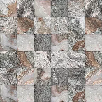 Керамическая мозаика Laparet