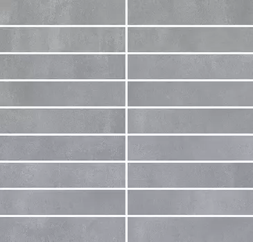 Керамическая мозаика Laparet