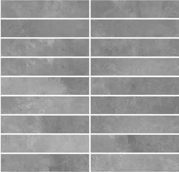 Керамическая мозаика Laparet