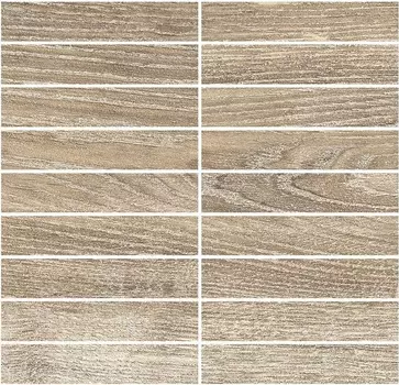 Керамическая мозаика Laparet