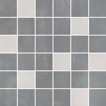 Керамическая мозаика Laparet