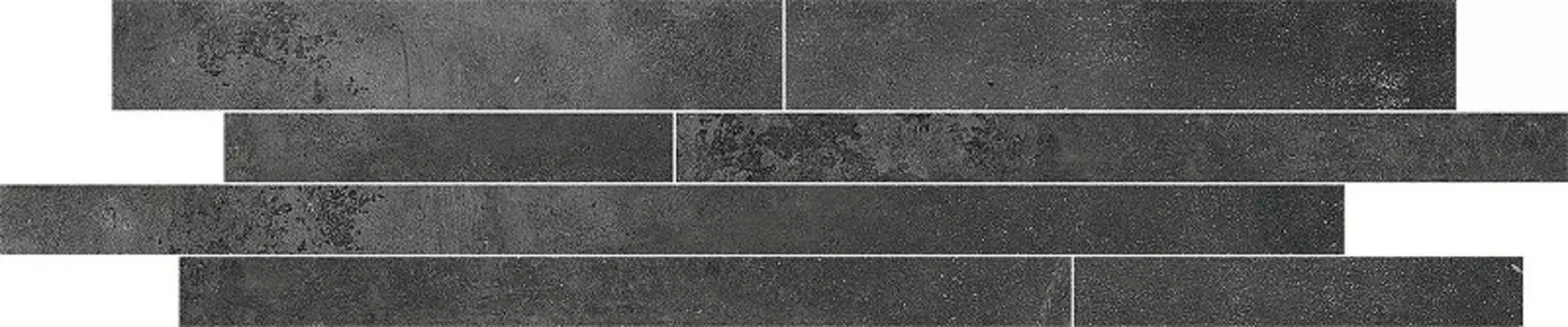 Керамическая мозаика Laparet