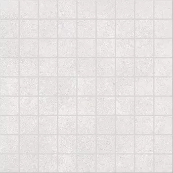 Керамическая мозаика Laparet