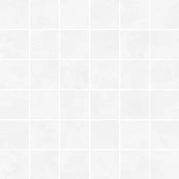 Керамическая мозаика Laparet