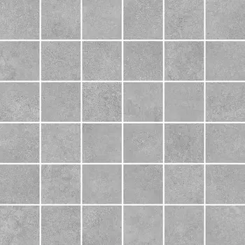 Керамическая мозаика Laparet