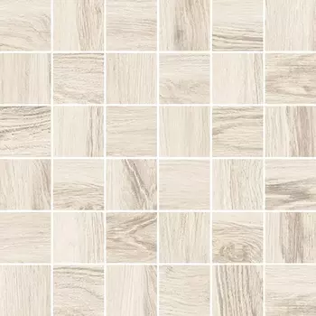 Керамическая мозаика Laparet