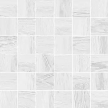 Керамическая мозаика Laparet