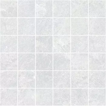 Керамическая мозаика Laparet