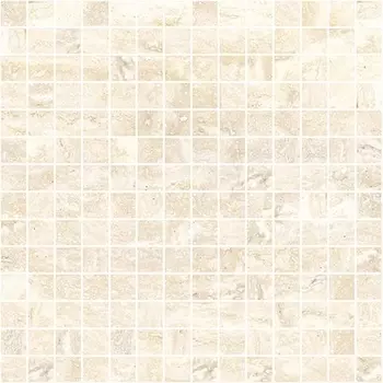 Керамическая мозаика Laparet