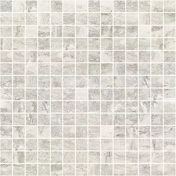 Керамическая мозаика Laparet