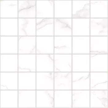 Керамическая мозаика Laparet