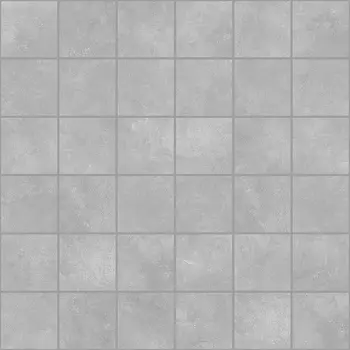 Керамическая мозаика Laparet