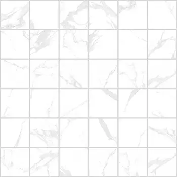 Керамическая мозаика Laparet