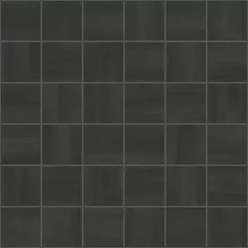 Керамическая мозаика Laparet