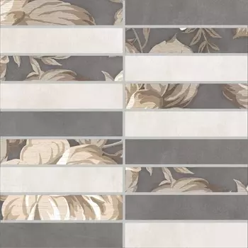 Керамическая мозаика Lasselsberger Ceramics