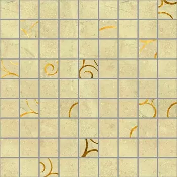 Керамическая мозаика Lasselsberger Ceramics