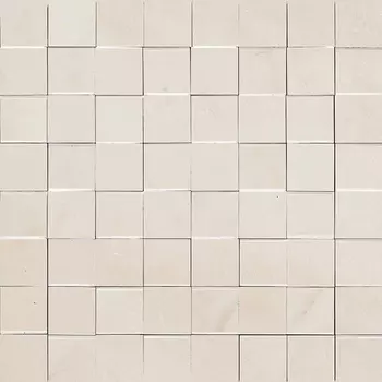 Керамическая мозаика Marazzi Italy