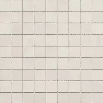 Керамическая мозаика Marazzi Italy