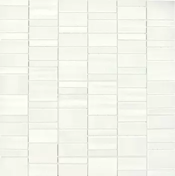 Керамическая мозаика Marazzi Italy