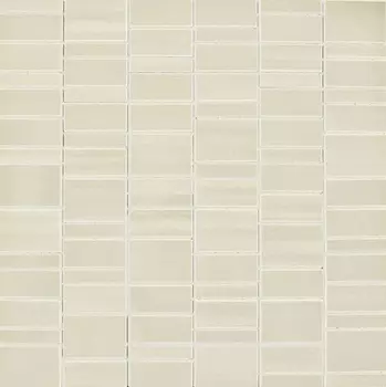 Керамическая мозаика Marazzi Italy