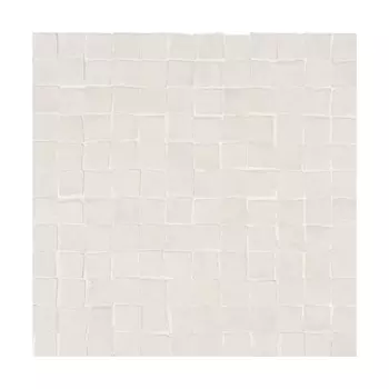 Керамическая мозаика Marca Corona