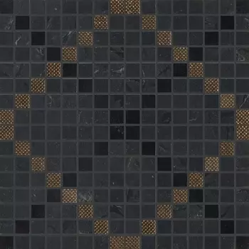 Керамическая мозаика Marca Corona