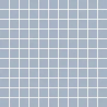 Керамическая мозаика Mei